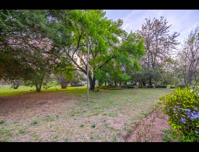 5 BEDROOM HOUSE FOR SALE IN NORTH RIDING AH
